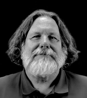 Hulean Tyler - Spacedock Space Robotics Mechanical Engineer